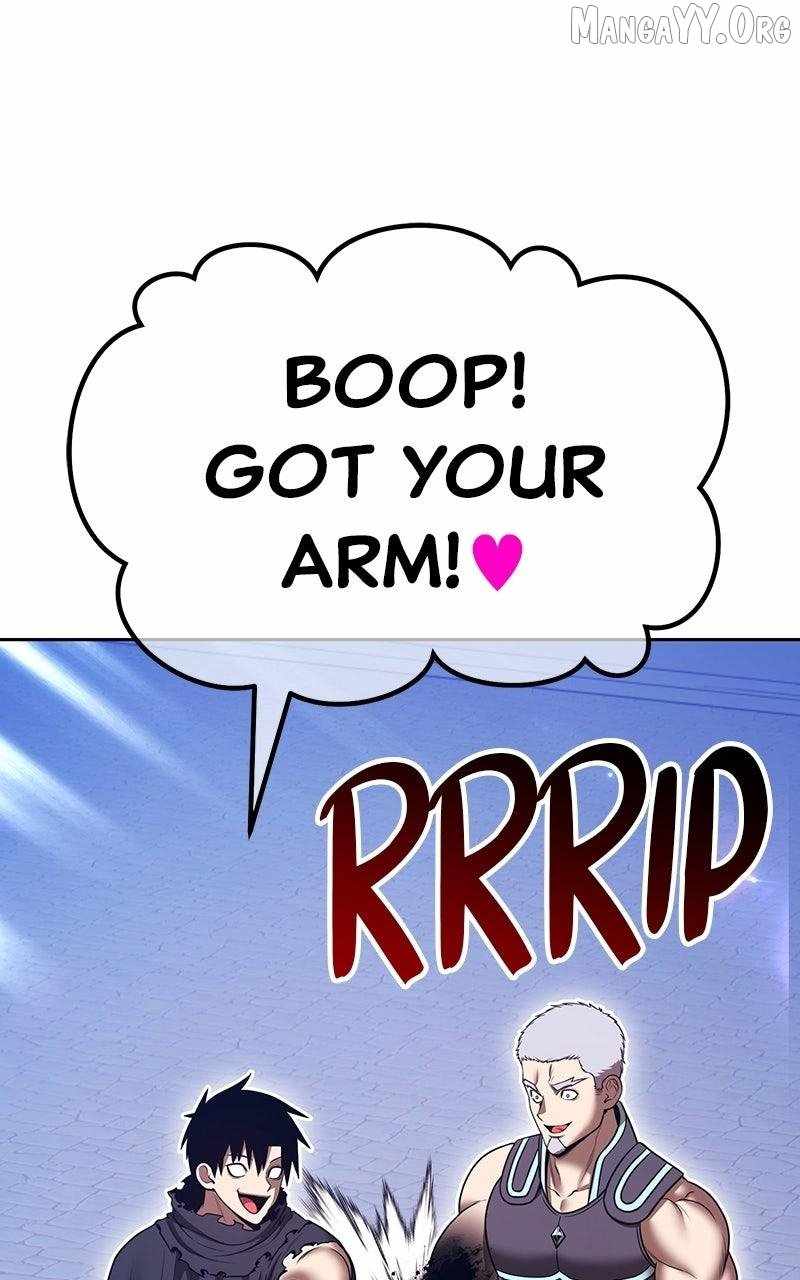 +99 Wooden Stick Chapter 171 - Page 359