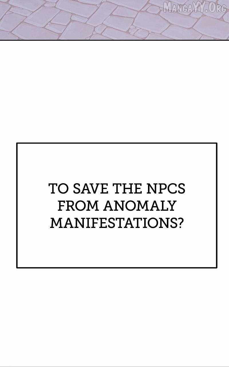 +99 Wooden Stick Chapter 171 - Page 361