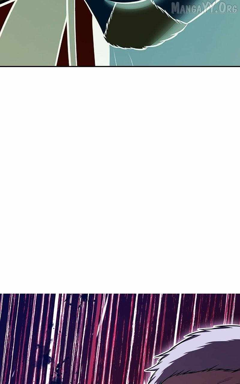 +99 Wooden Stick Chapter 171 - Page 366