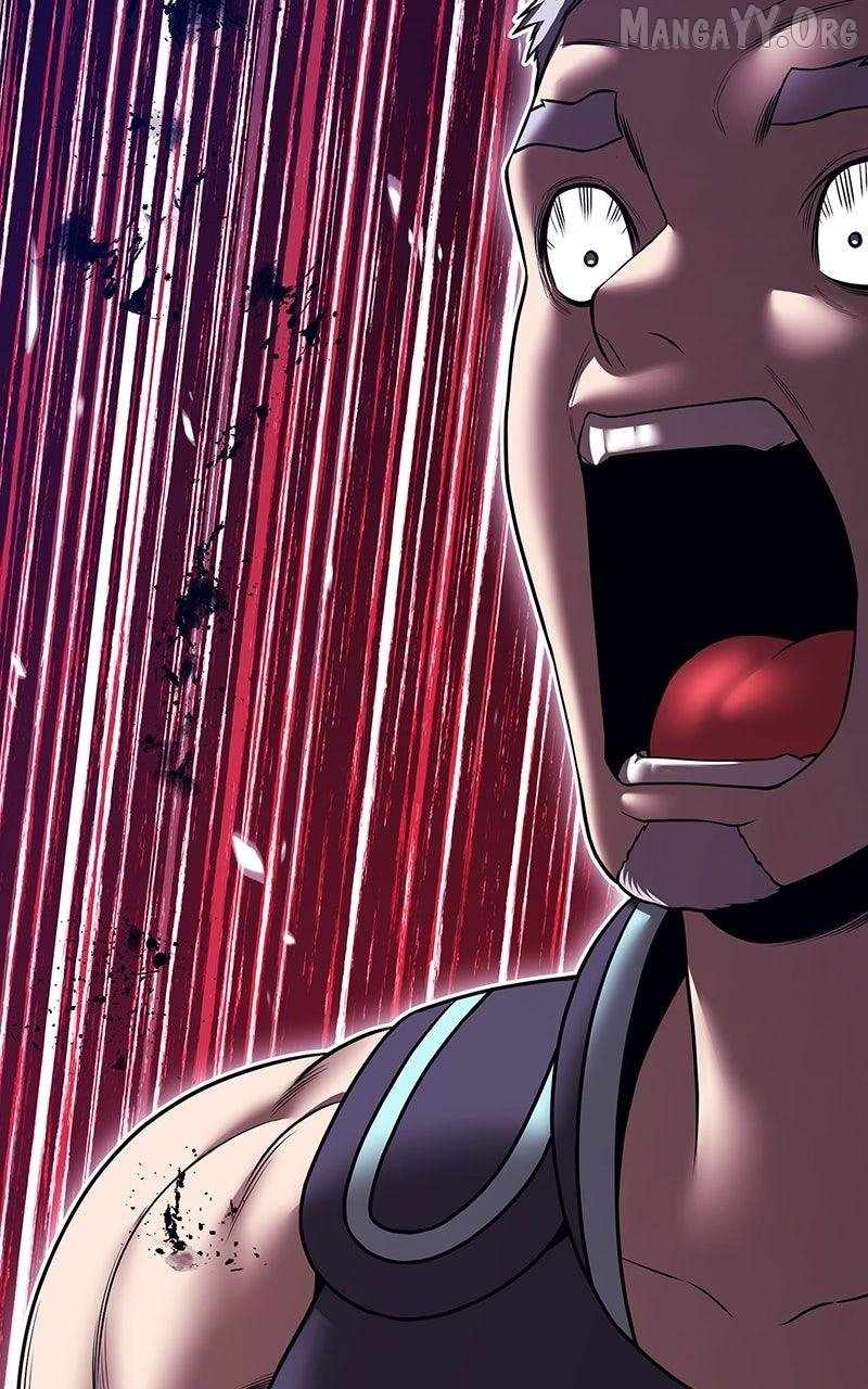 +99 Wooden Stick Chapter 171 - Page 367