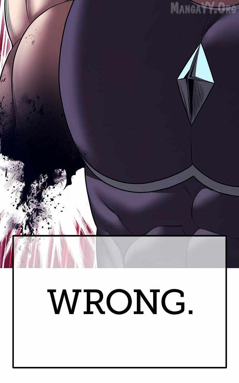 +99 Wooden Stick Chapter 171 - Page 368