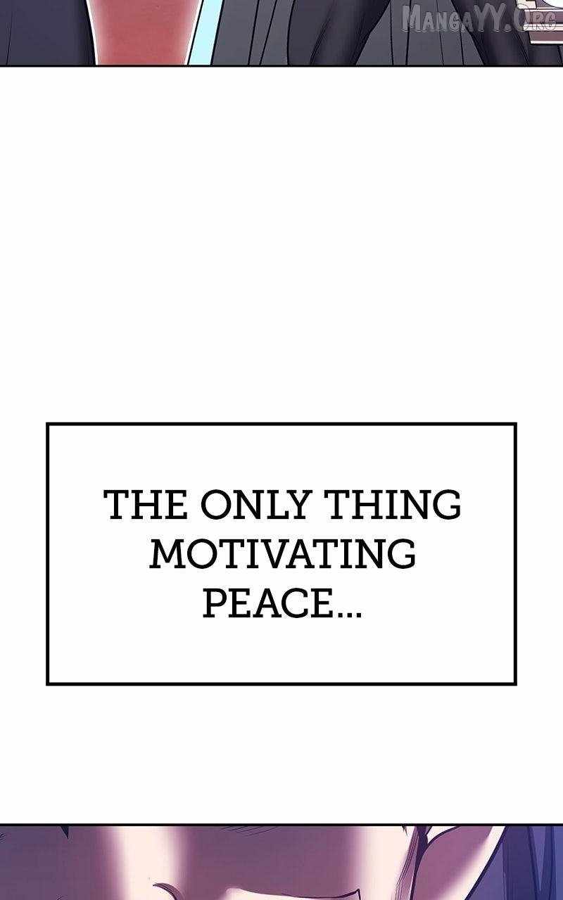 +99 Wooden Stick Chapter 171 - Page 371