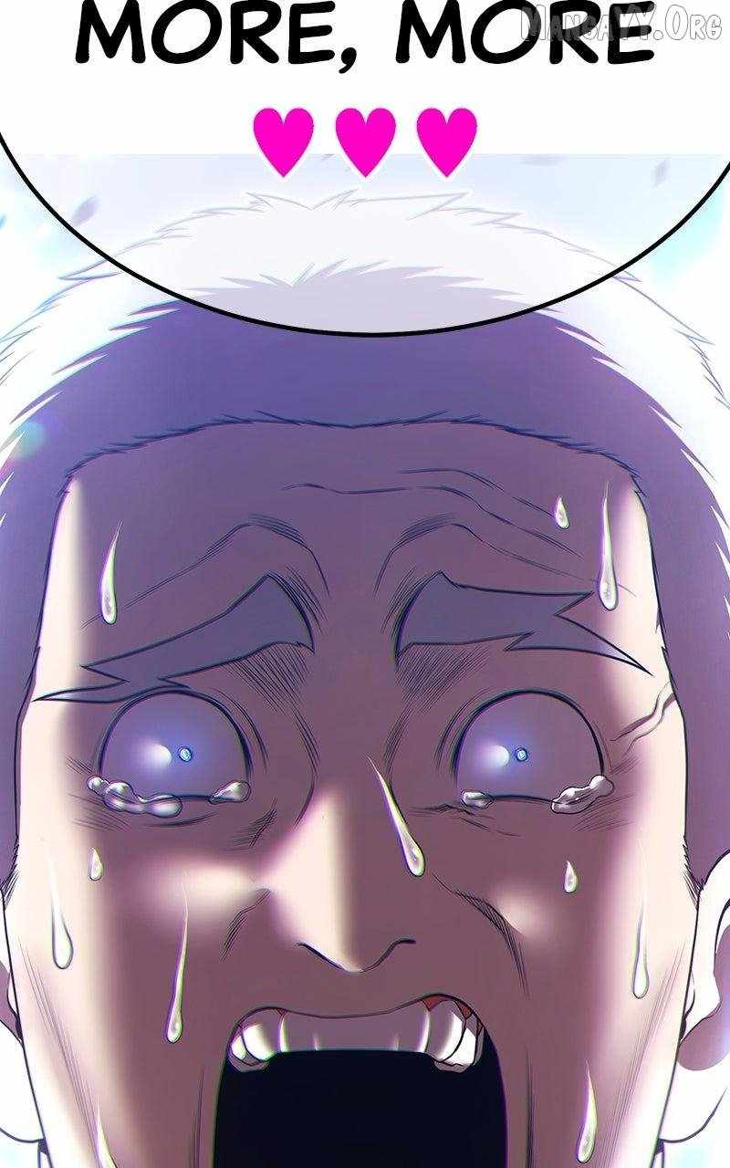 +99 Wooden Stick Chapter 171 - Page 377