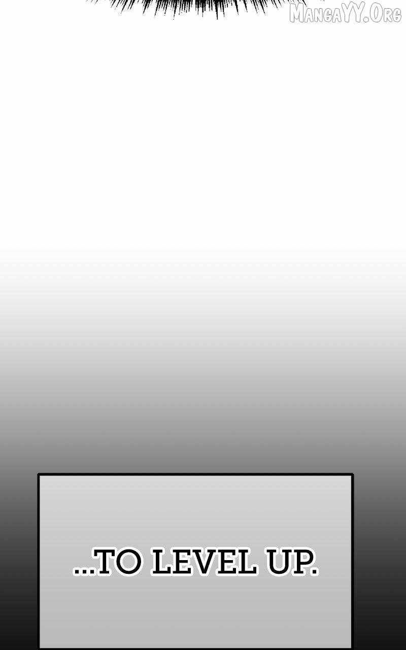 +99 Wooden Stick Chapter 171 - Page 379