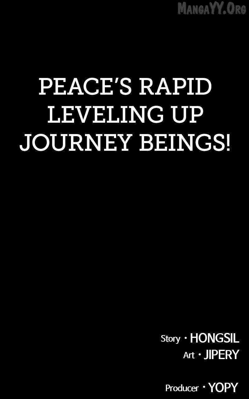 +99 Wooden Stick Chapter 171 - Page 382