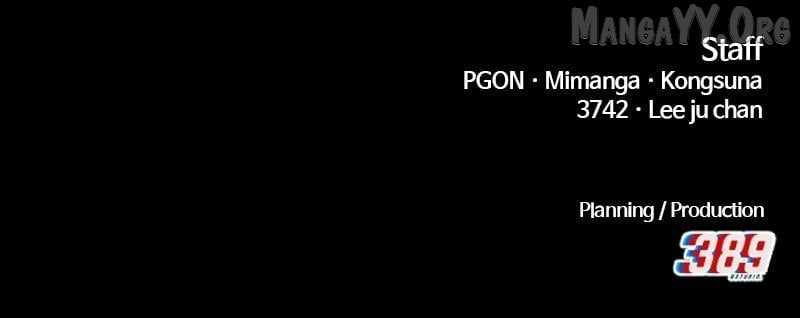 +99 Wooden Stick Chapter 171 - Page 383