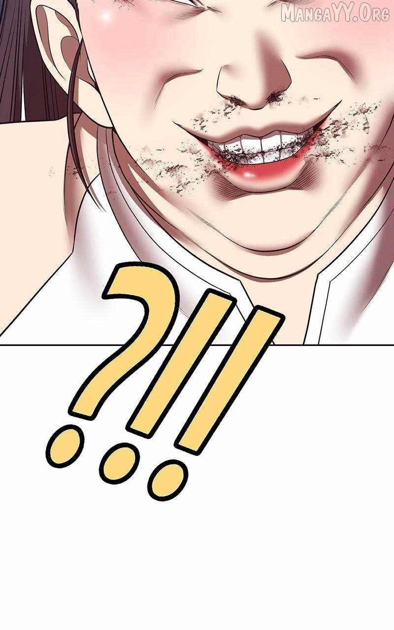 +99 Wooden Stick Chapter 171 - Page 6