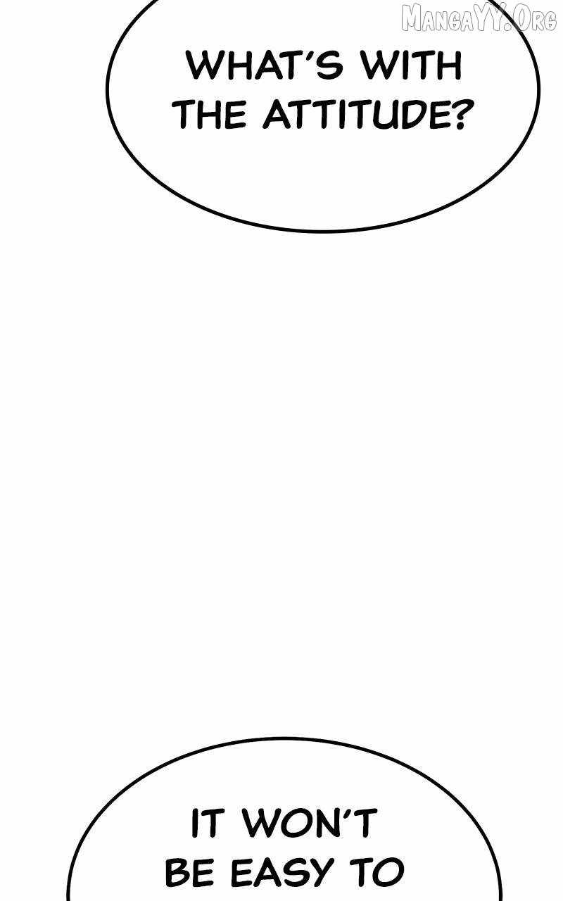 +99 Wooden Stick Chapter 171 - Page 57