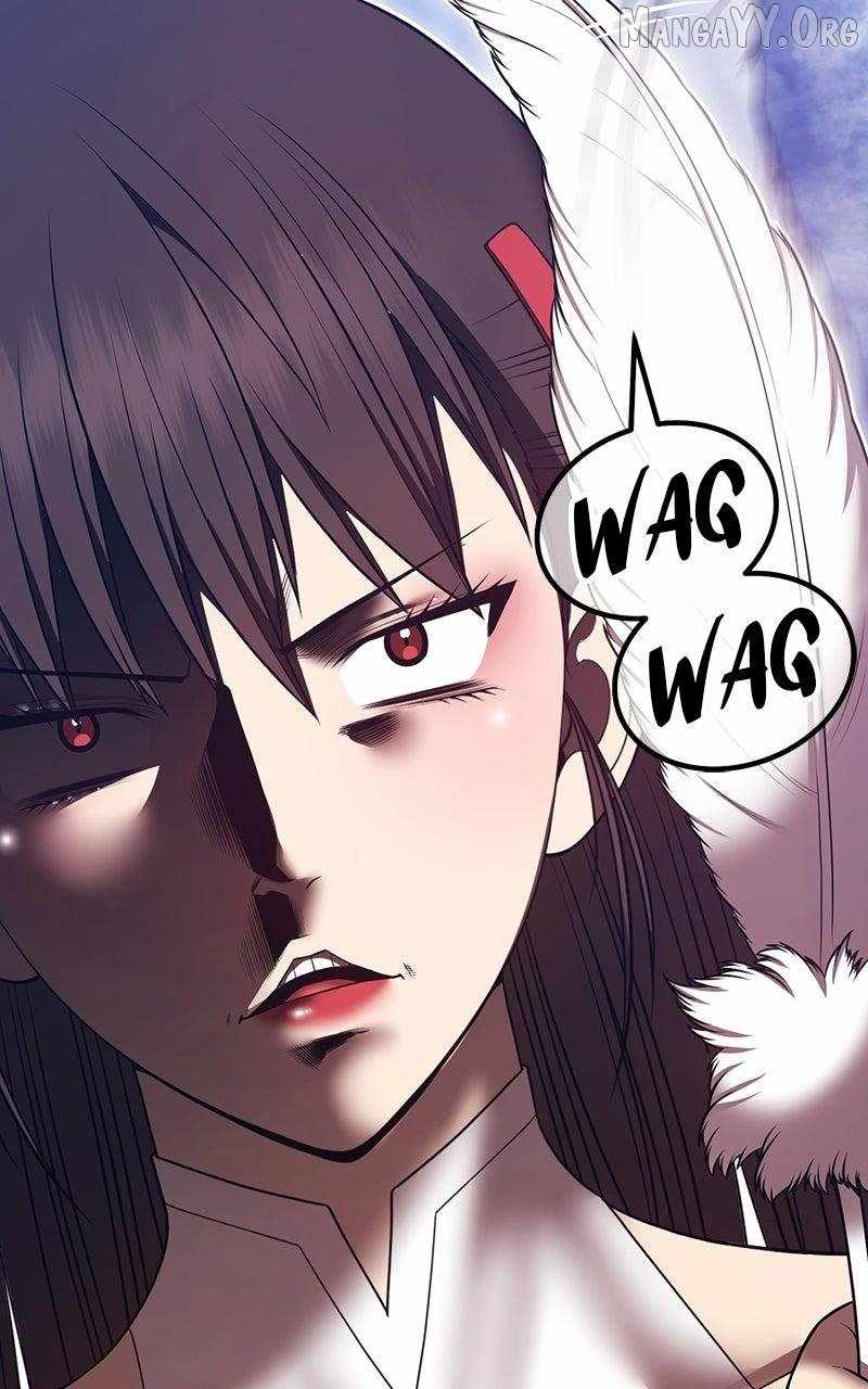 +99 Wooden Stick Chapter 171 - Page 67