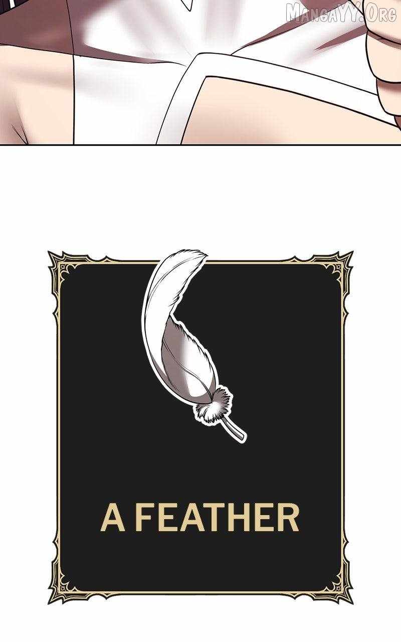 +99 Wooden Stick Chapter 171 - Page 68