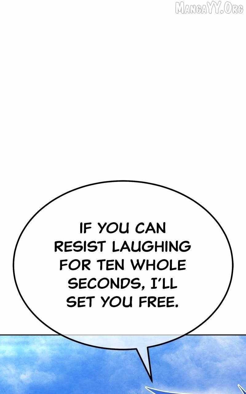 +99 Wooden Stick Chapter 171 - Page 69