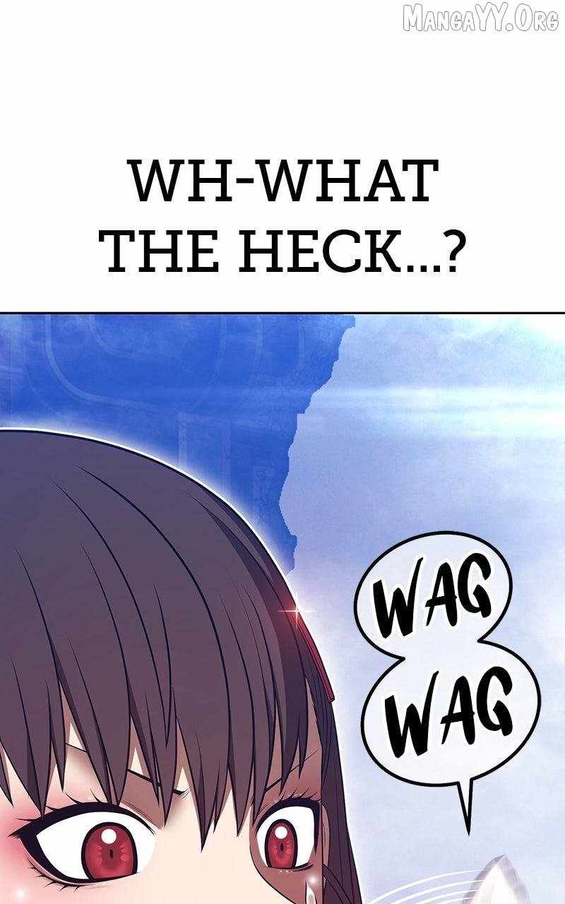 +99 Wooden Stick Chapter 171 - Page 72