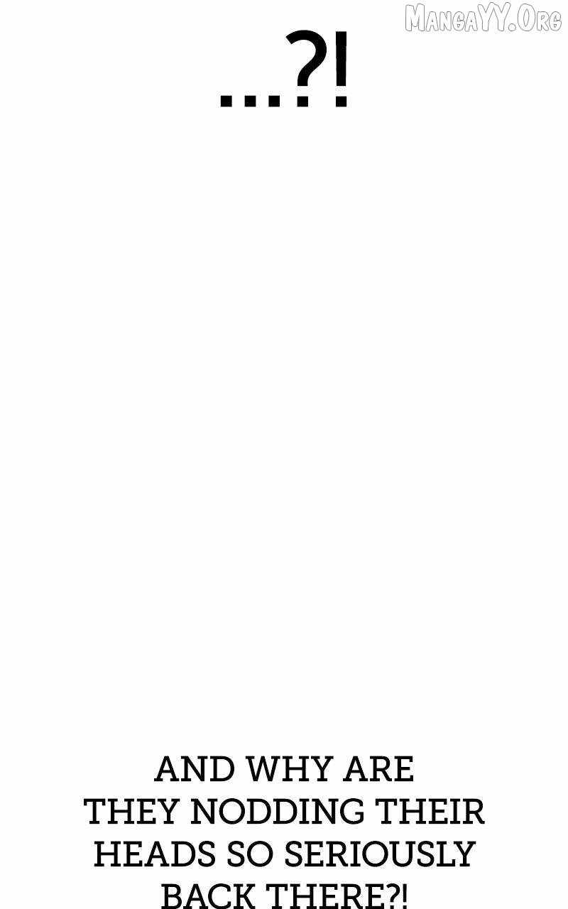 +99 Wooden Stick Chapter 171 - Page 79