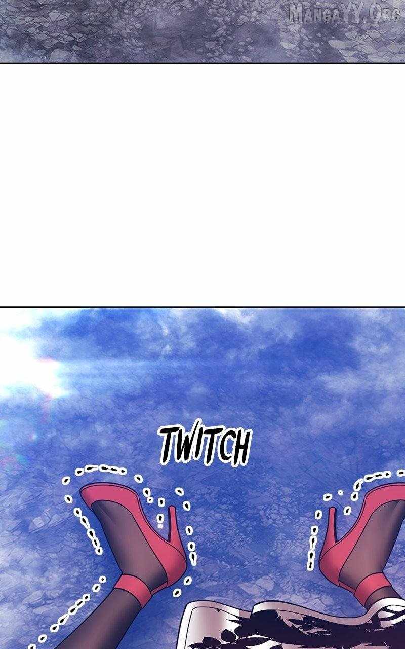 +99 Wooden Stick Chapter 171 - Page 9