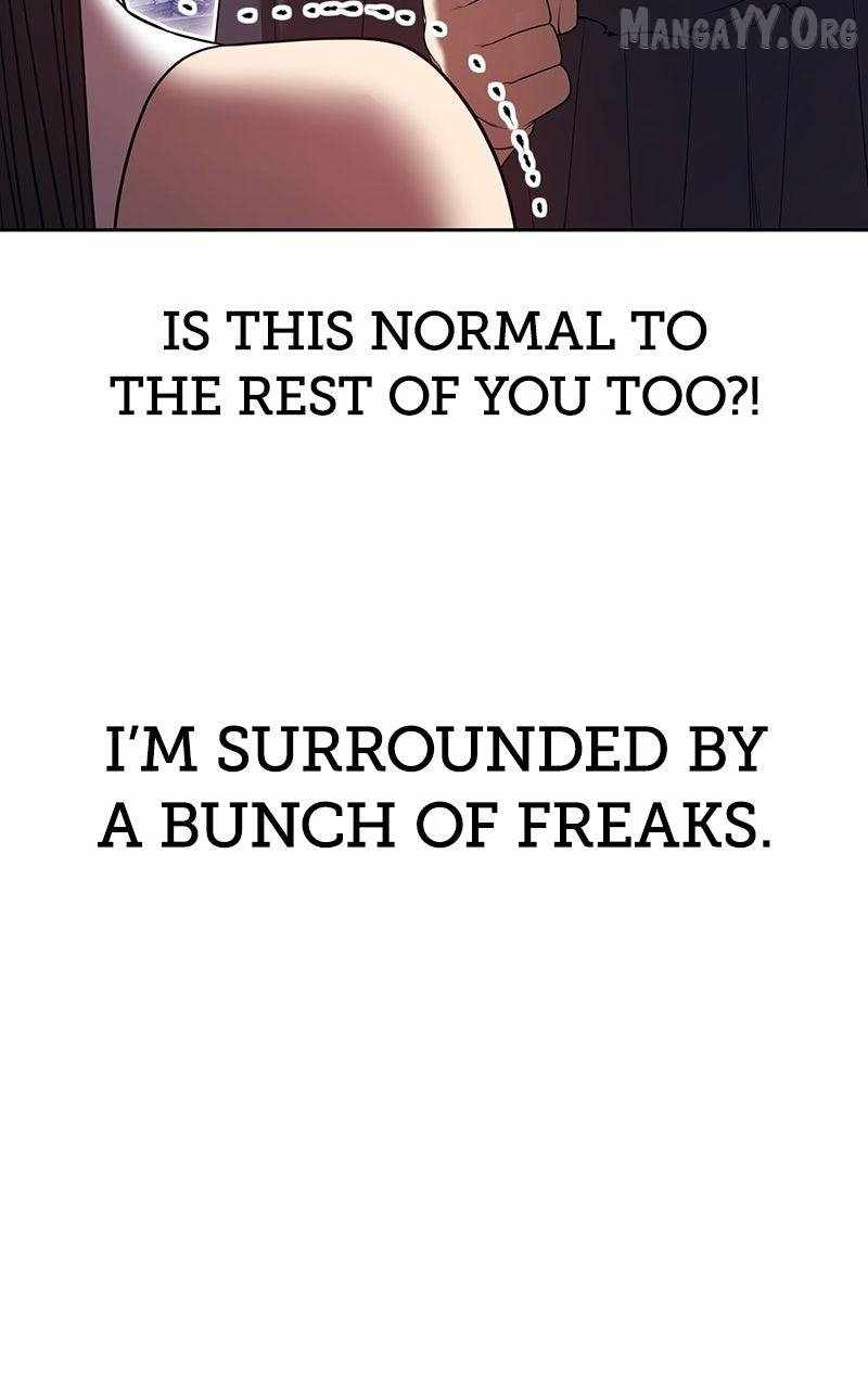 +99 Wooden Stick Chapter 171 - Page 81