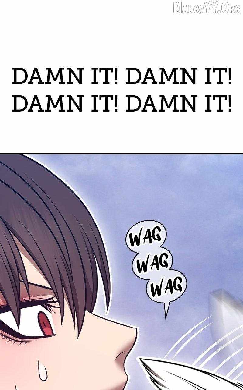 +99 Wooden Stick Chapter 171 - Page 85