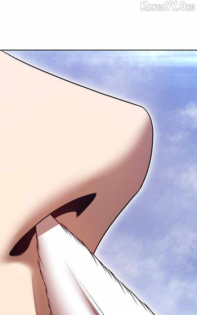+99 Wooden Stick Chapter 171 - Page 87
