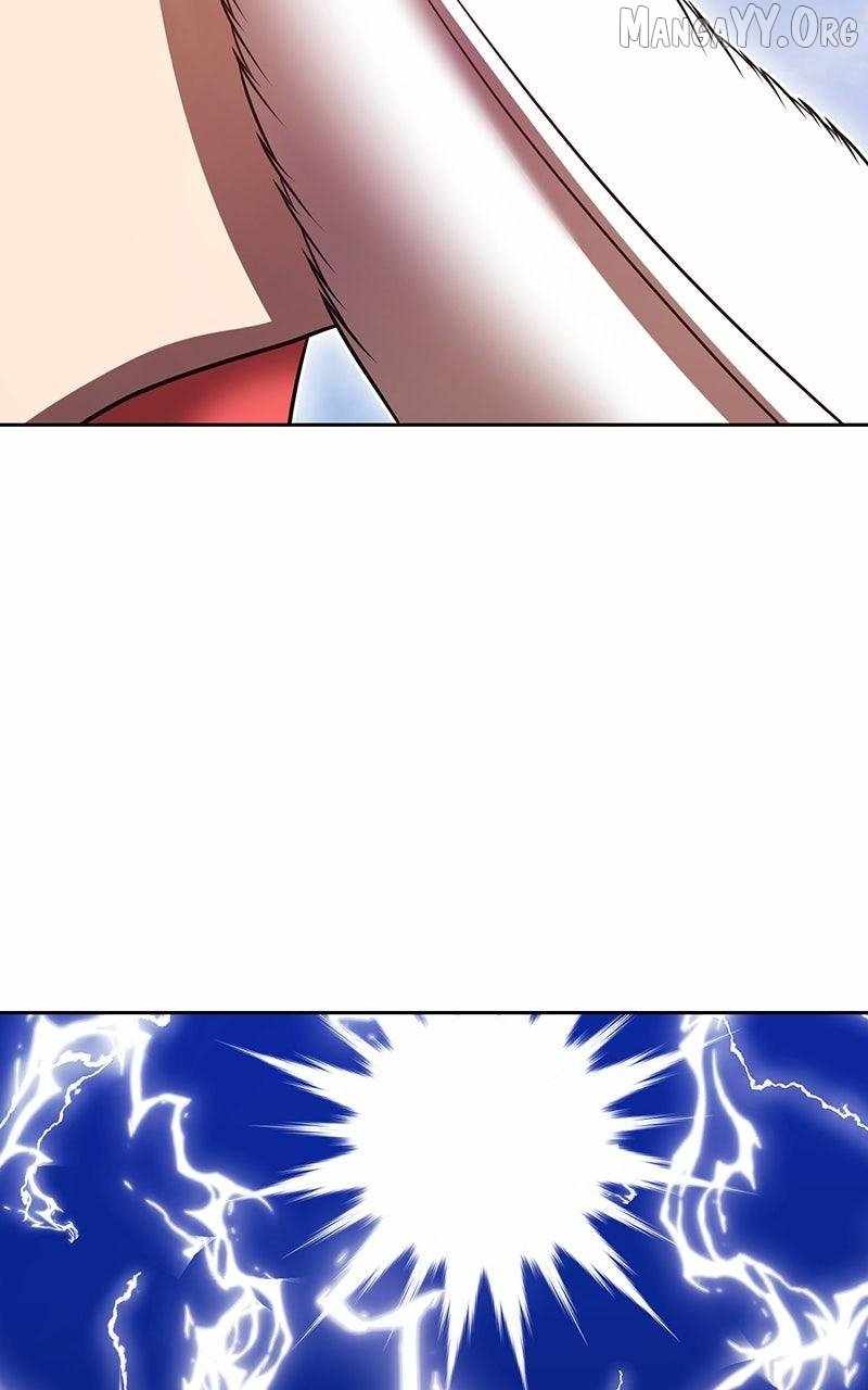 +99 Wooden Stick Chapter 171 - Page 88