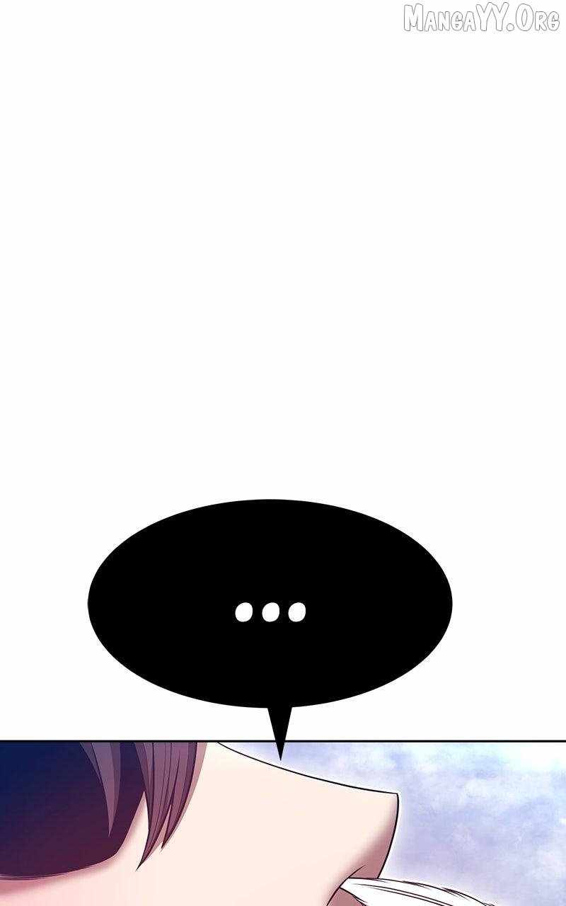 +99 Wooden Stick Chapter 171 - Page 90