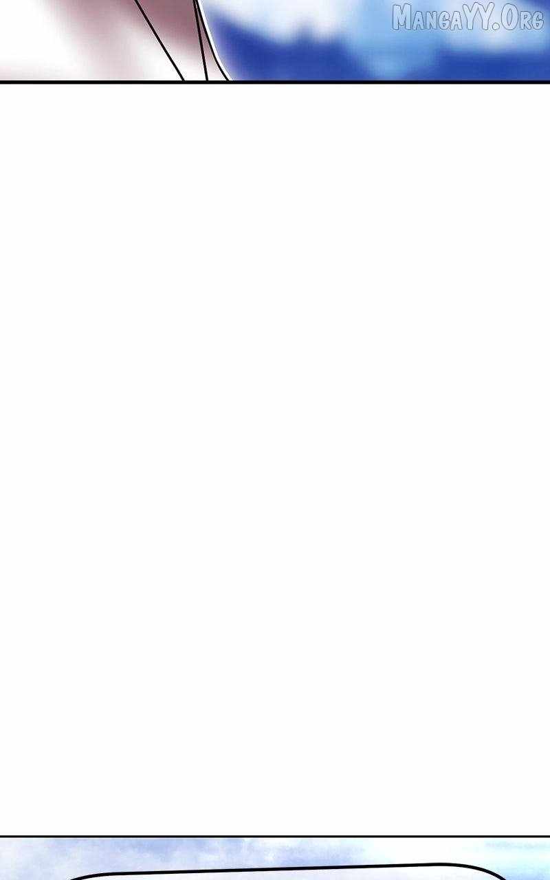 +99 Wooden Stick Chapter 171 - Page 93