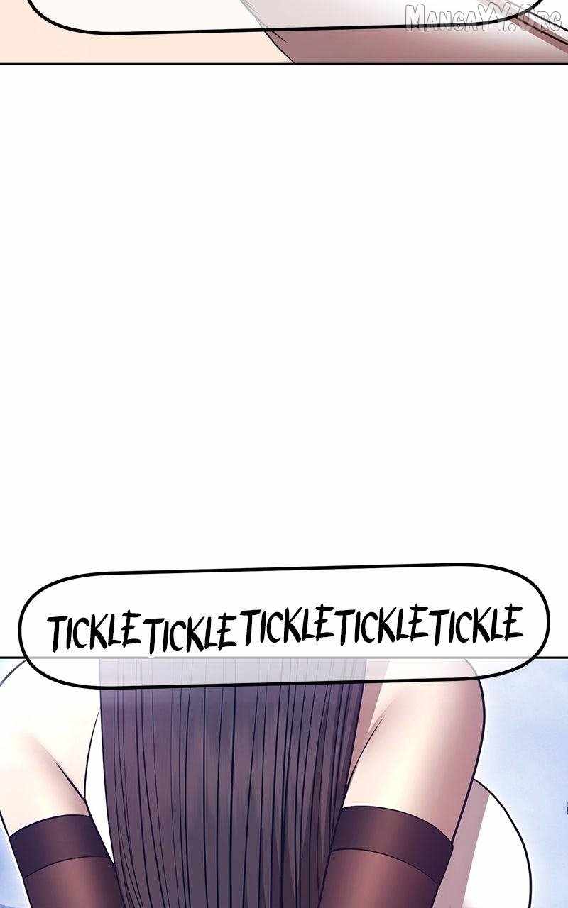 +99 Wooden Stick Chapter 171 - Page 95