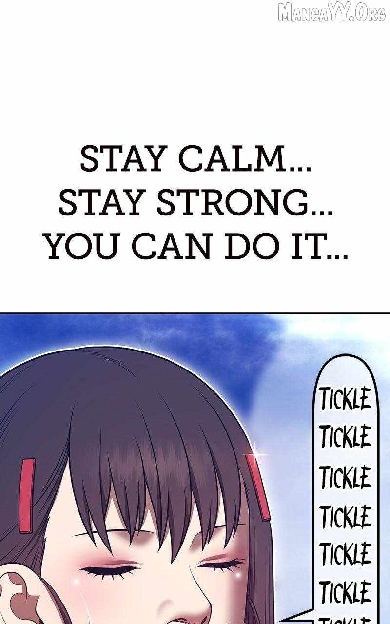 +99 Wooden Stick Chapter 171 - Page 99