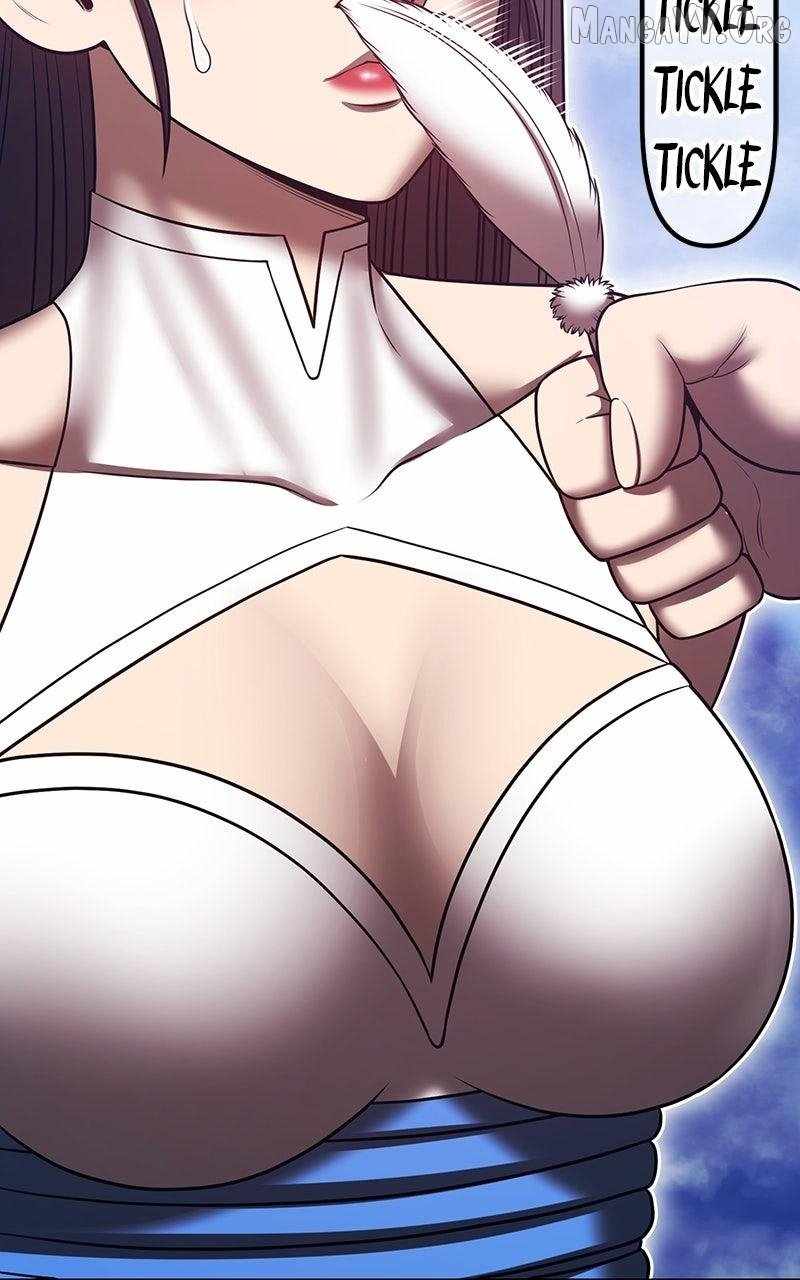 +99 Wooden Stick Chapter 171 - Page 100