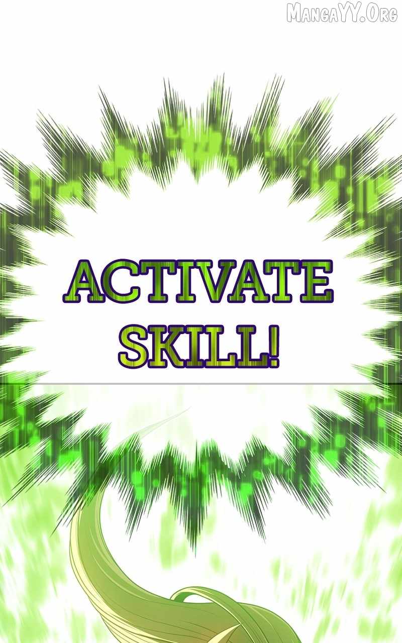 +99 Wooden Stick Chapter 172 - Page 1