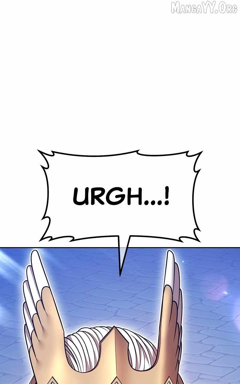 +99 Wooden Stick Chapter 172 - Page 11