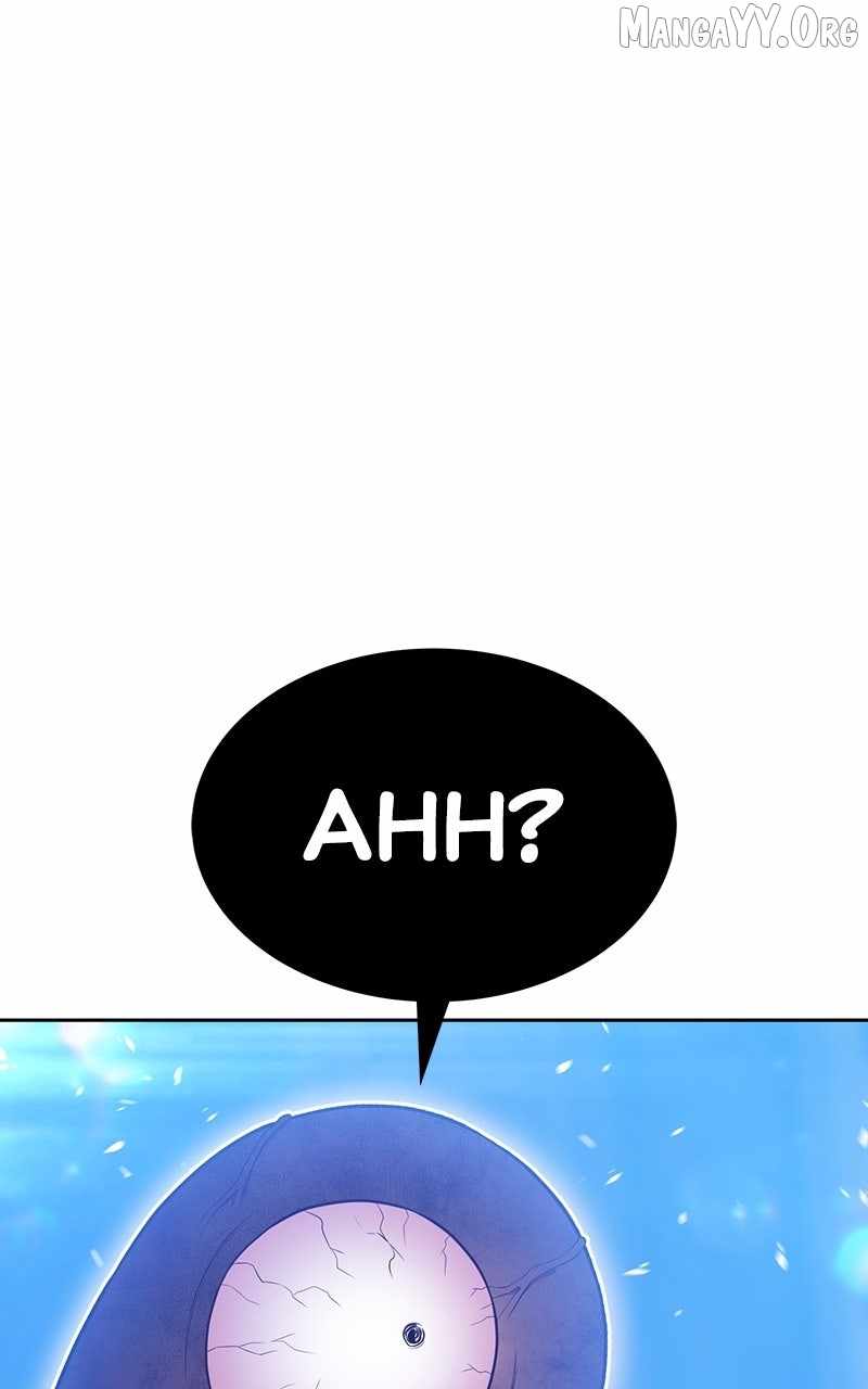 +99 Wooden Stick Chapter 172 - Page 103