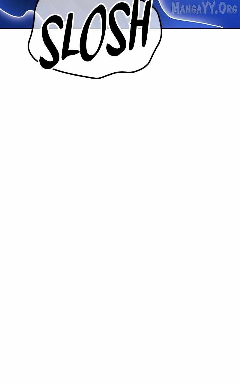 +99 Wooden Stick Chapter 172 - Page 105