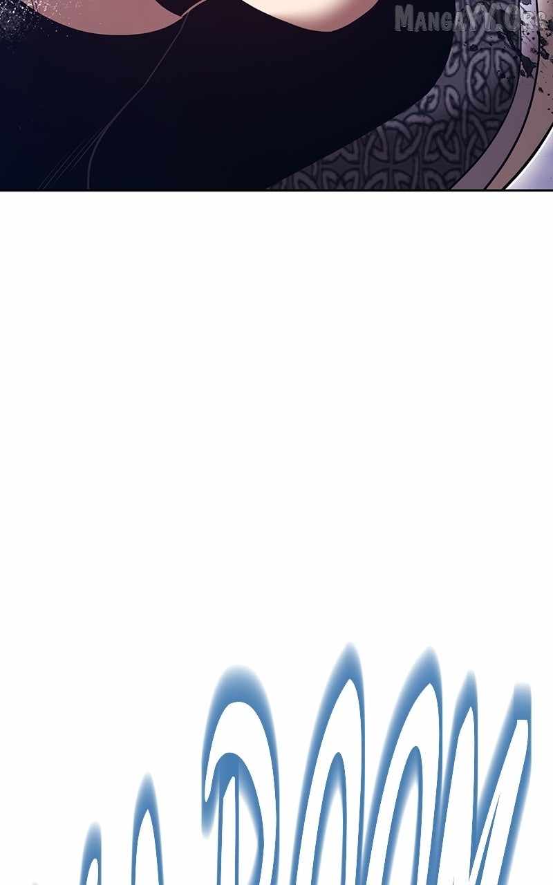 +99 Wooden Stick Chapter 172 - Page 109