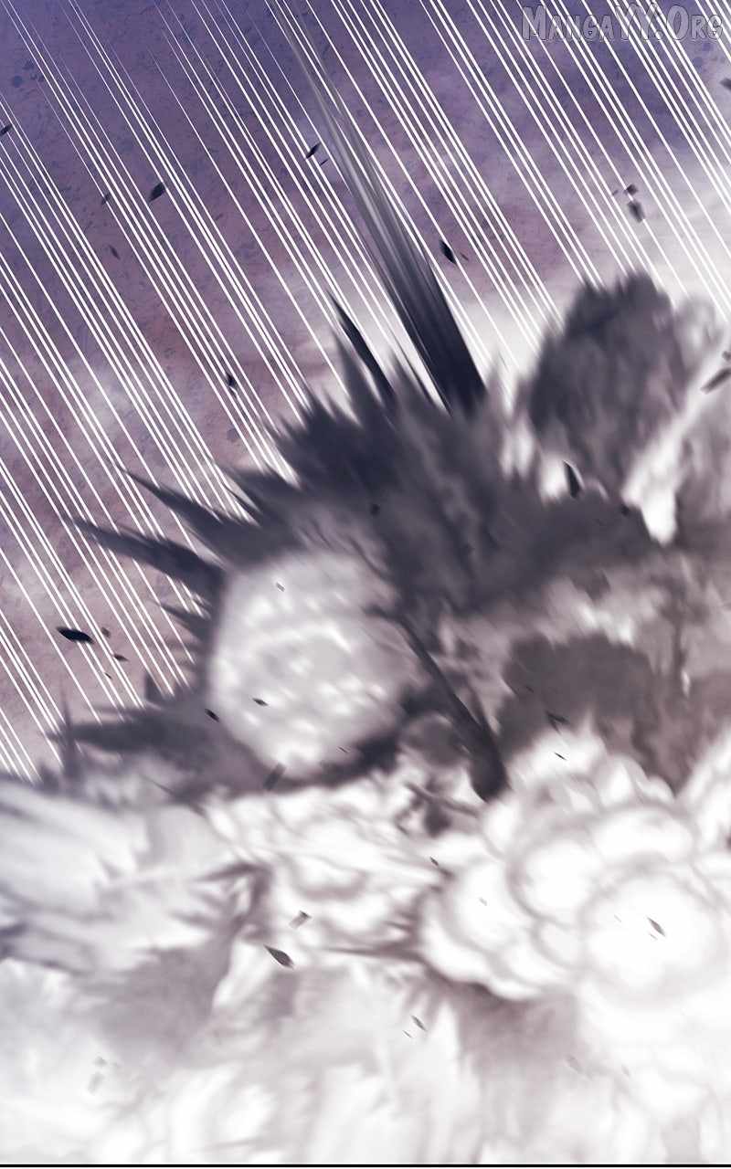 +99 Wooden Stick Chapter 172 - Page 111