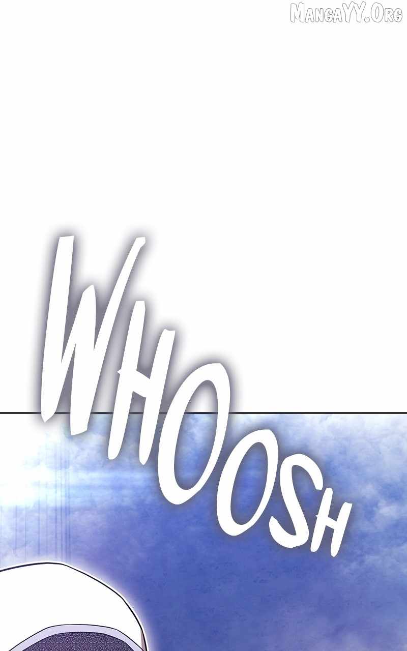 +99 Wooden Stick Chapter 172 - Page 113