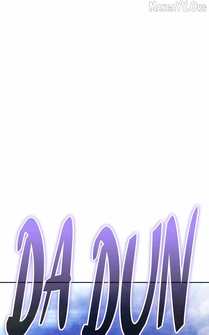 +99 Wooden Stick Chapter 172 - Page 115