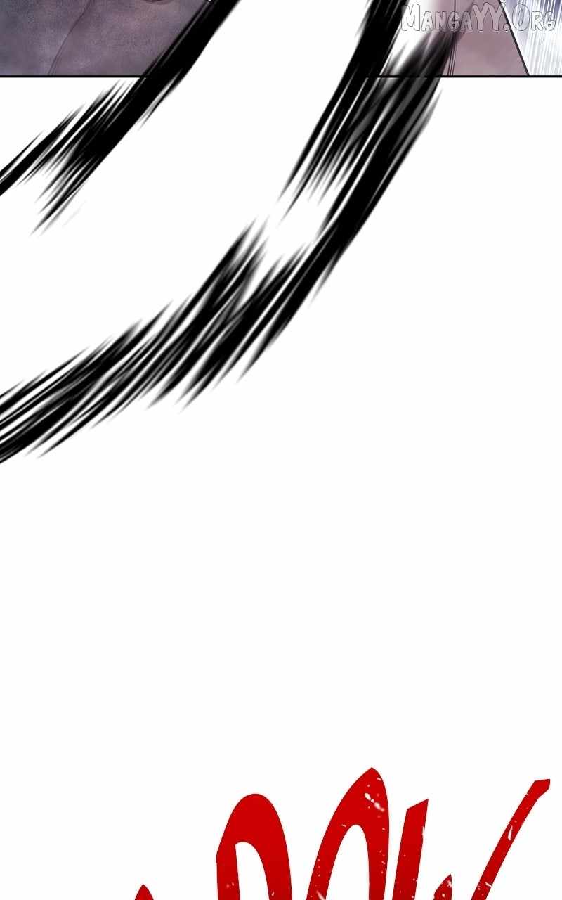 +99 Wooden Stick Chapter 172 - Page 124