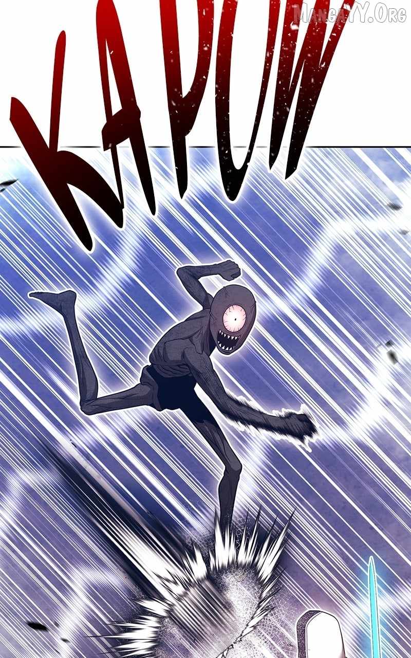 +99 Wooden Stick Chapter 172 - Page 125