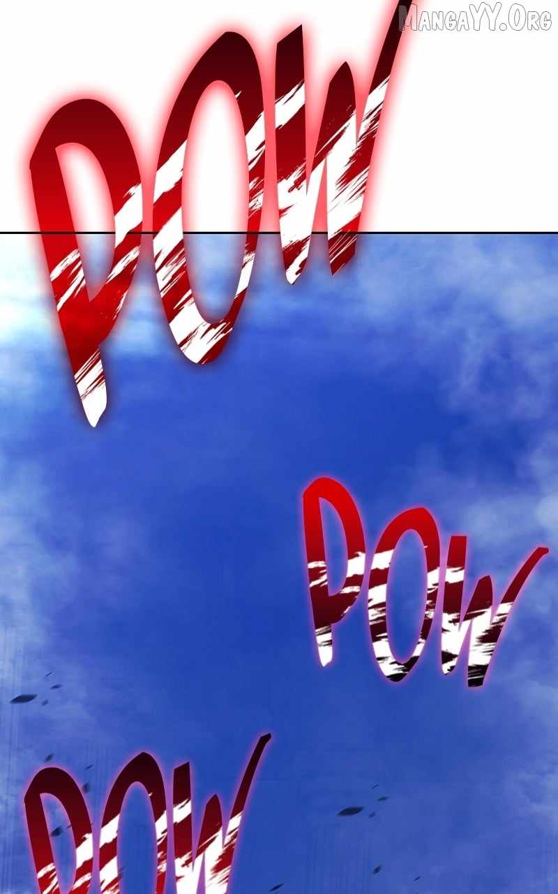 +99 Wooden Stick Chapter 172 - Page 127