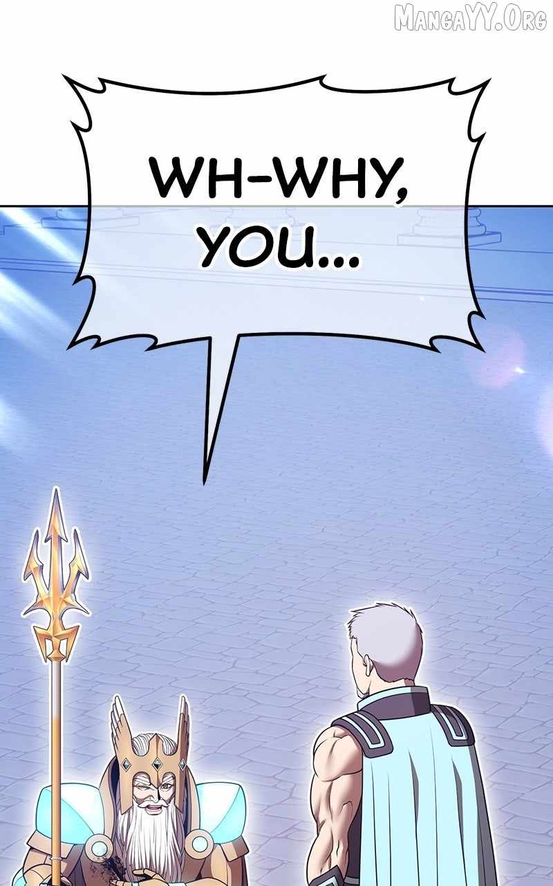 +99 Wooden Stick Chapter 172 - Page 14