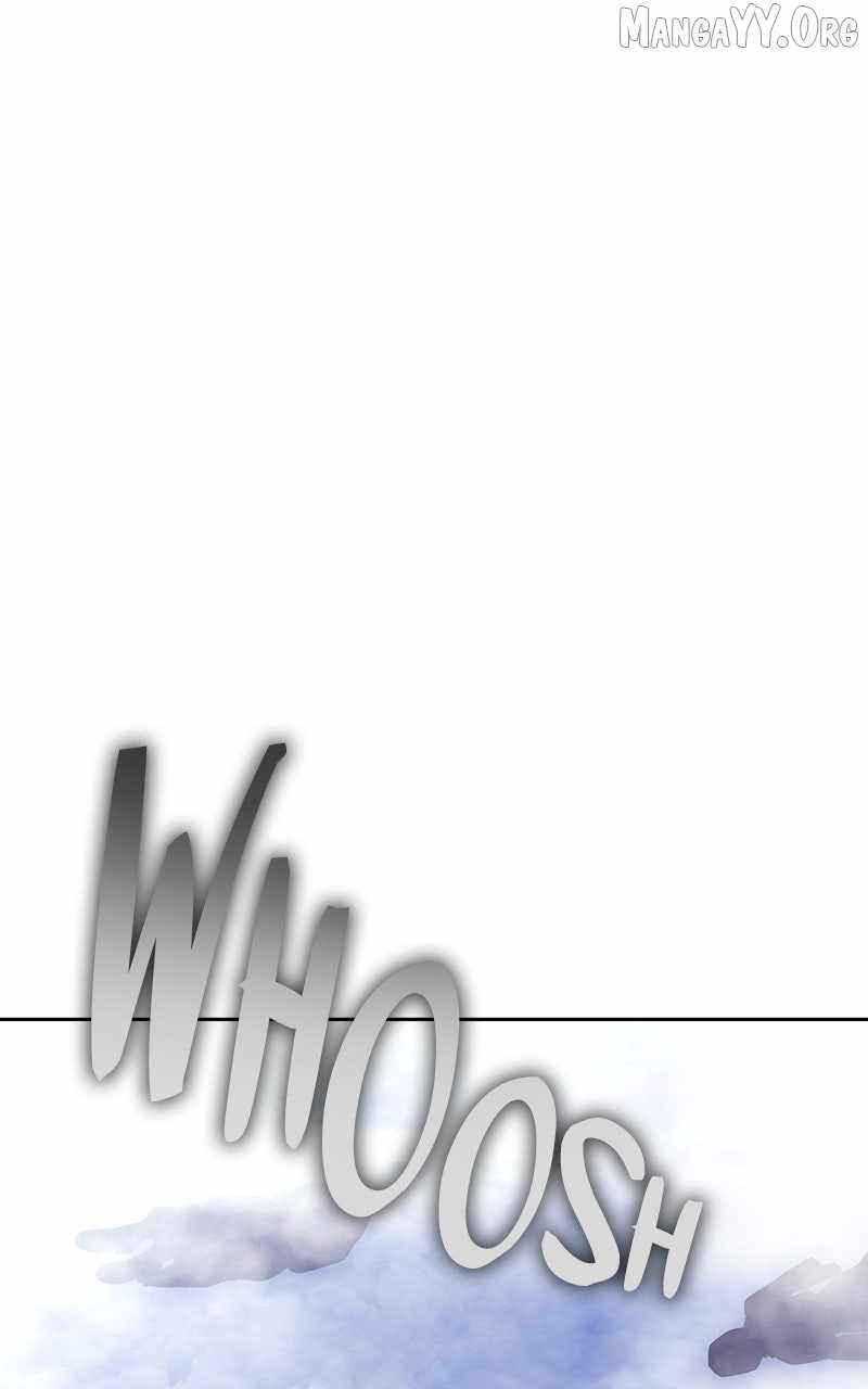 +99 Wooden Stick Chapter 172 - Page 133
