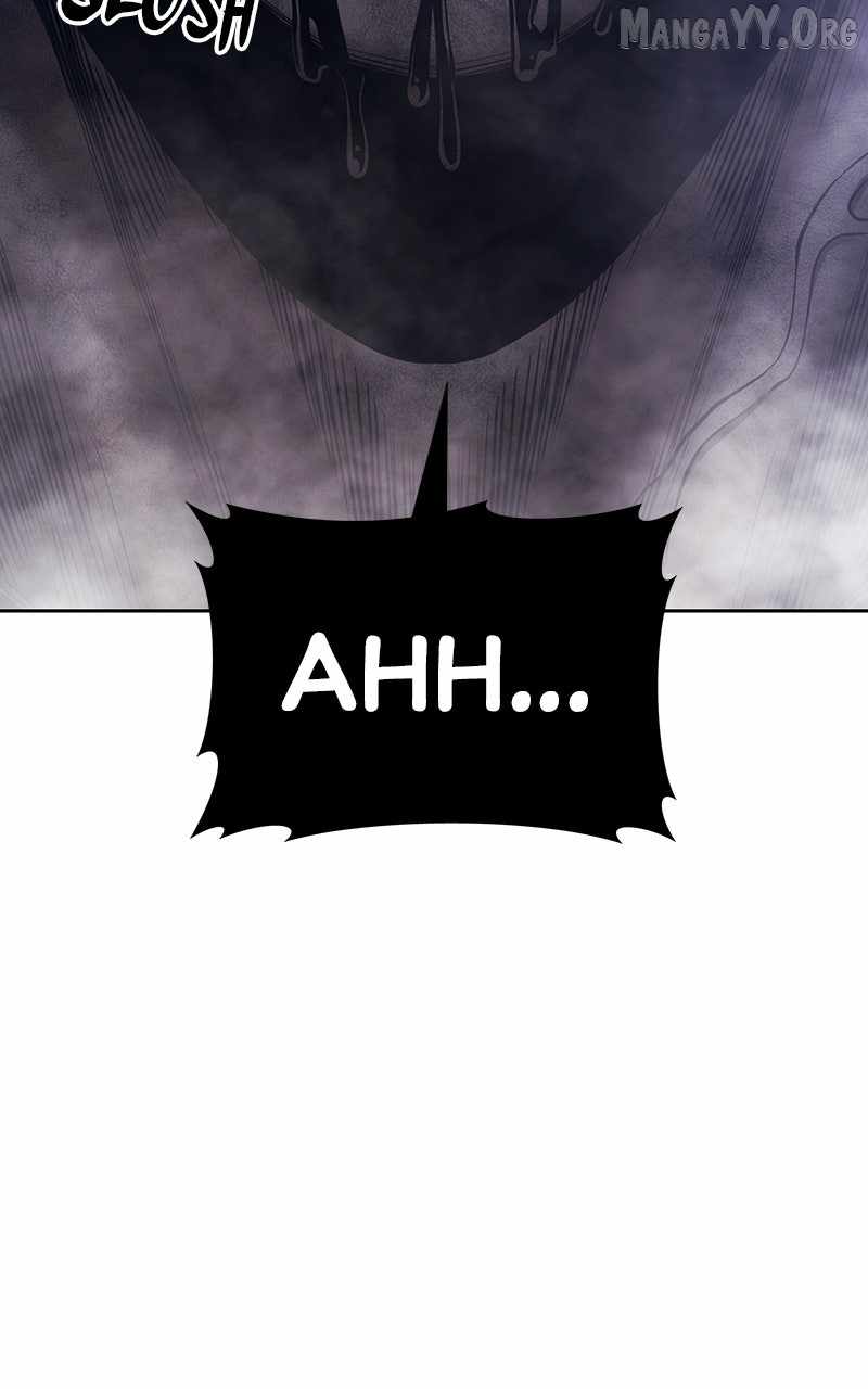 +99 Wooden Stick Chapter 172 - Page 140