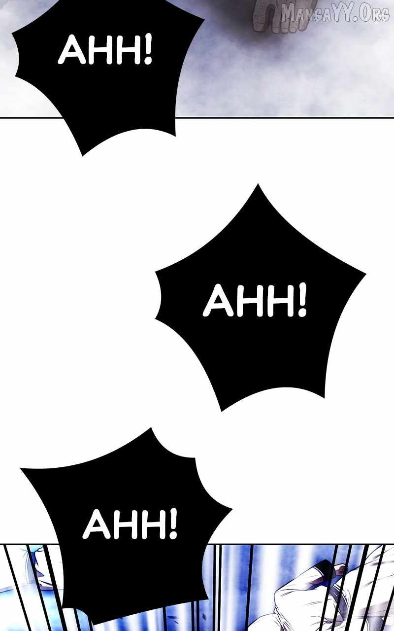 +99 Wooden Stick Chapter 172 - Page 144