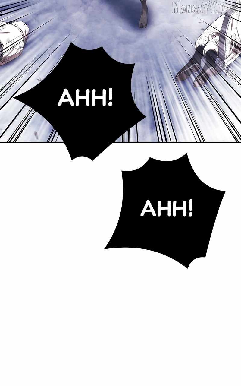 +99 Wooden Stick Chapter 172 - Page 146