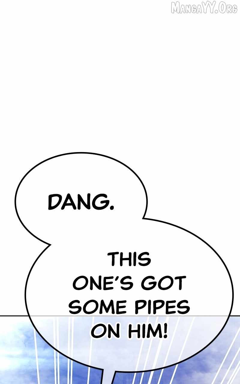 +99 Wooden Stick Chapter 172 - Page 147