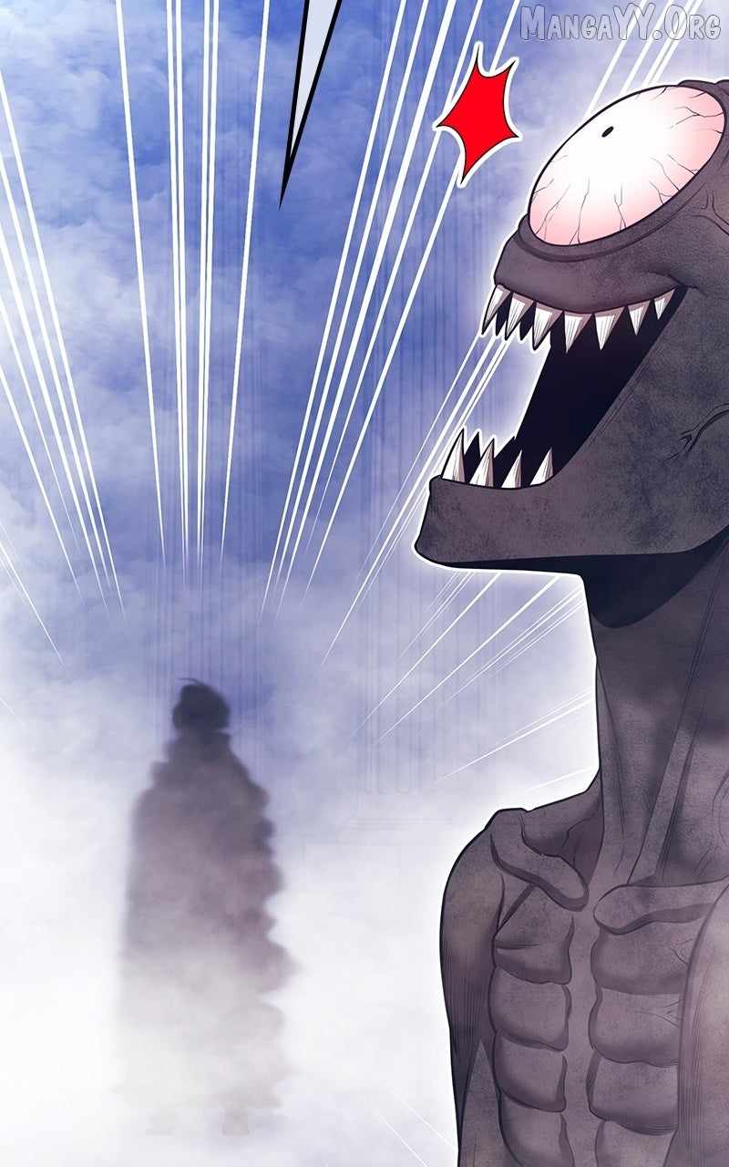 +99 Wooden Stick Chapter 172 - Page 148