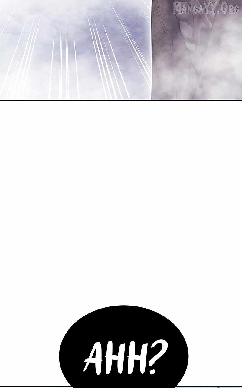 +99 Wooden Stick Chapter 172 - Page 149