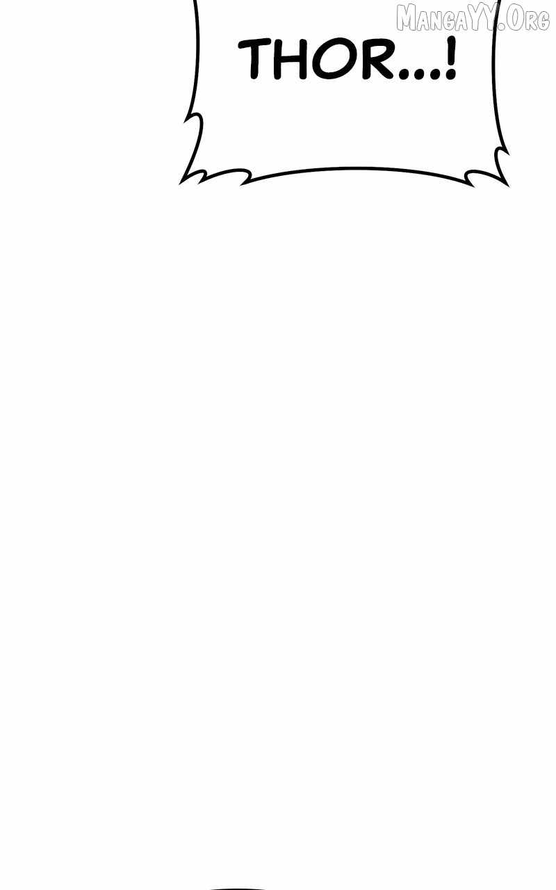 +99 Wooden Stick Chapter 172 - Page 16