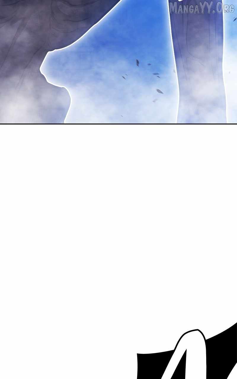 +99 Wooden Stick Chapter 172 - Page 151