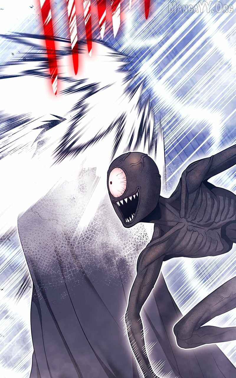 +99 Wooden Stick Chapter 172 - Page 155