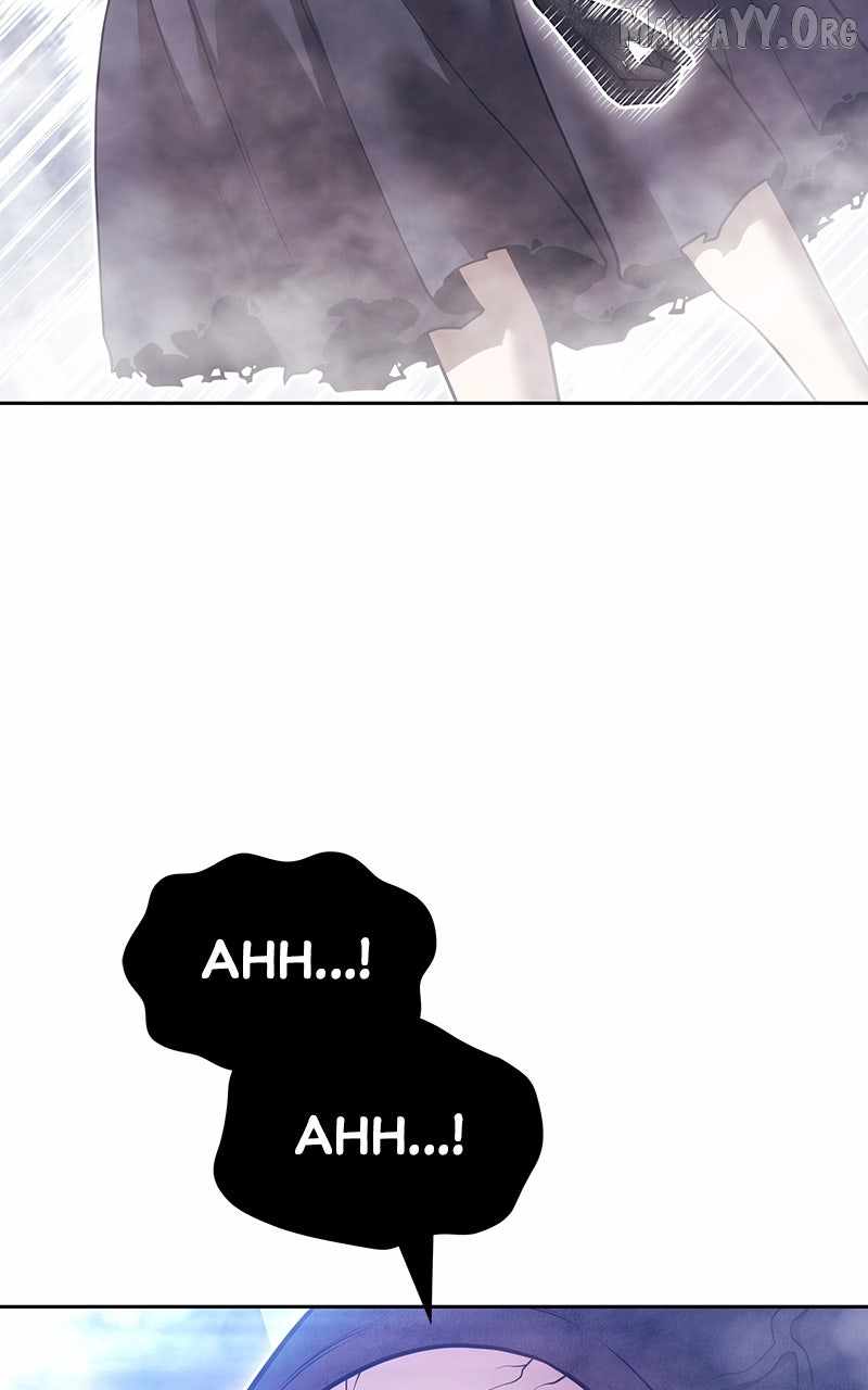 +99 Wooden Stick Chapter 172 - Page 156